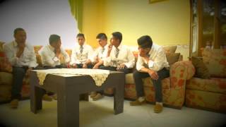 Download Lagu Amor De Colegio Letra Sebastián MP3 Amor De Colegio Letra Sebastián