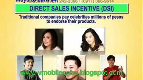 Vmobile LoadXtreme Video - YouTube.flv