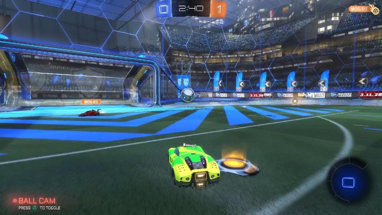 الجزء 7  العوده الى سلسلة  الصعود الى SSL