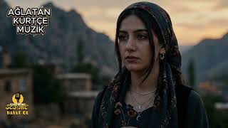Her tişt virr e, dinya fanî… 🥀(HER ŞEY YALAN,DÜNYA FANİ)