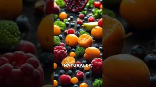 The Mystery of Seedless Fruits and Vegetables Unveiled