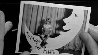 Tatum O'Neal - PAPER MOON / ペーパー・ムーン　1973 by Omoto Nagie 42,126 views 8 years ago 1 minute, 46 seconds