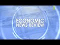 Еconomic news review: бюджет-2022 и огромный разрыв в зарплатах в Одесской области