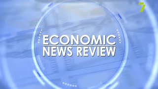 Еconomic news review: бюджет-2022 и огромный разрыв в зарплатах в Одесской области