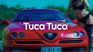 Fyex & Nulteex - Tuca Tuca 🔥(Unofficial MV)🔥 Resimi