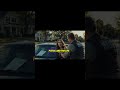 Fake HOA Cop Tries Undressing a Visitor!