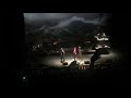 Christine and the Queens- “iT” LIVE @ The Wiltern