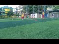 Terakhir latihan tambahan RONDO sesi Pakyud ♥️⚽😎 (@zerotohero75)#football #rondo#training #ssb #wb