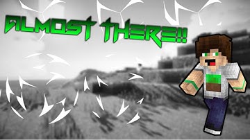 "NOT AUTHENTICATED WITH MINECRAFT.NET" FIX/TUTORIAL