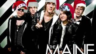 The Maine- Last Christmas (Wham! Cover)