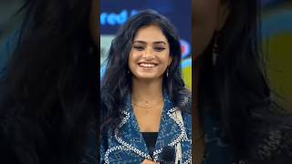 human Sagar song
