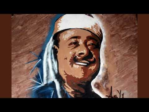 نصري شمس الدين الدفاتر مع الكلمات