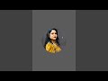 LIVE STREAMING 📈 welcome Rekha Makeoveover live ✅ Shree radhe radhe 🙏