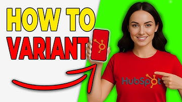 How To Create Language Variants In HubSpot Knowledge Base (Quick Setup 2025)