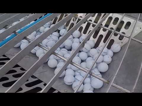 automated-driving-range-ball-management-and-robotic-mowing---ams-robotics