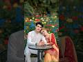 Gemini Ai Couple Photo Editing prompt | Gemini Ai Se photo kaise banaye Ai girlfriend photo Editing
