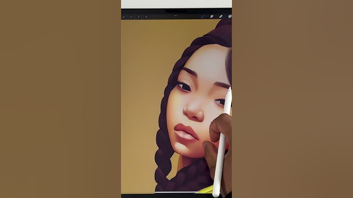 Which iPad Pro is Best for Artists?
