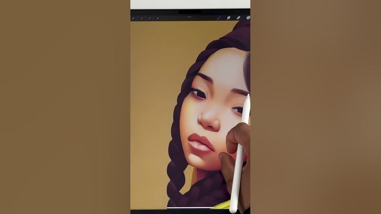 which-ipad-pro-is-best-for-artists-youtube