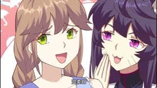 🌟完整版🌟【从今天开始当城主 第2季】第81-140集❤️S2 EP 81-140 COLLECTION #重生#修仙