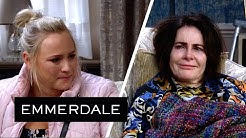 Emmerdale