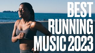 Running Music 2023 - Best Running Music