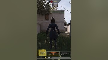 😱NUKE☠️ #callofdutymobilegameplay #codm #codmcollateral #codmobile #callofduty #nuke