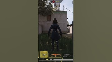 😱NUKE☠️ #callofdutymobilegameplay #codm #codmcollateral #codmobile #callofduty #nuke