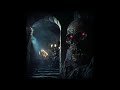 $UICIDEBOY$ TYPE BEAT - CATACOMBS [PROD. SCOTT MURDER]