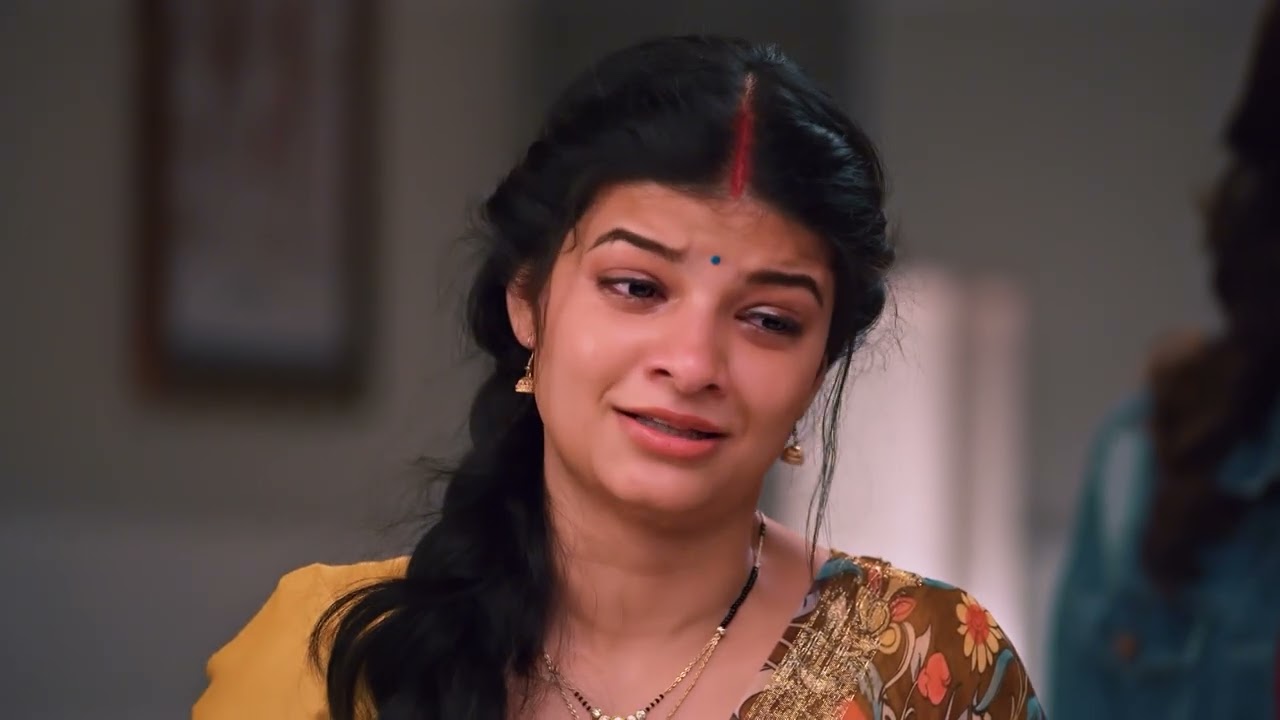 Saru Latest Episode 218 Best Scene | सरु | Mohak Matkar, Shagun Pandey, Anushka | Zee TV APAC