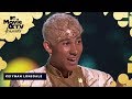 Keiynan Lonsdale Accepts the Award for Best Kiss | 2018 MTV Movie & TV Awards