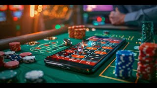 Bet007 Login | site review and registration | Secure Access to Your Online Betting and Casino Games