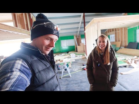 LETS MAKE SOME CHANGES - What should we do next?