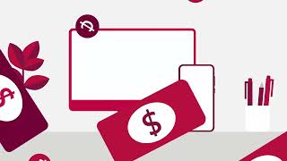 How to Maximize Cash Back on your Dividend Card