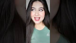 ترند تيك توك ويلي ويلي يا أهل الله مرت من يمي بعاجلها  اسراء فرج ميوزكلي tik tok 2021