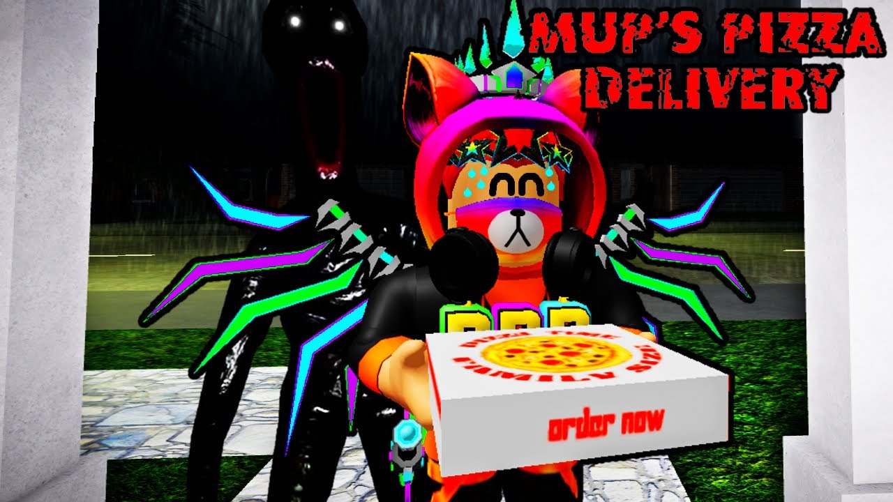 roblox-mup-s-pizza-delivery-is-scary-youtube
