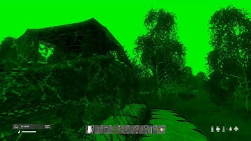 realistic ladders | DayZ