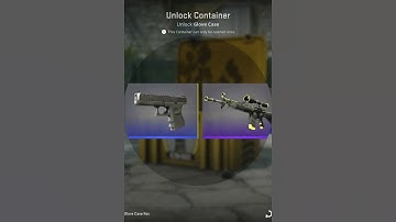 Day #49 Case opening! Trying to get Pandora