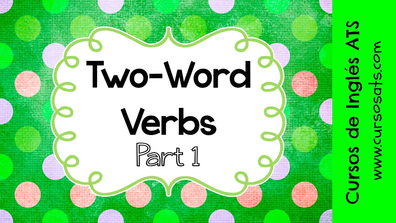 two-word-verbs-youtube