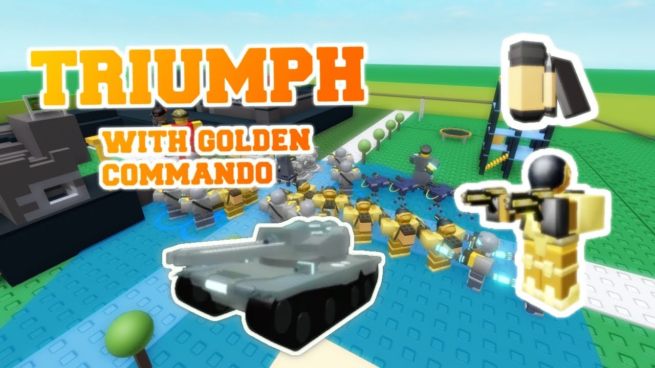 Tanks tower defense simulator. Commando Tower Defense. Командо ТОВЕР дефенс симулятор. Commando TDS Roblox. Roblox Tower Battles Commando.