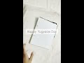 Happy Yugyeom Day | Journal | Got7