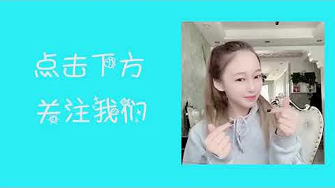 為什麼女生都喜歡穿緊身褲？妹子口無遮攔，說的很直白 - 天天要聞