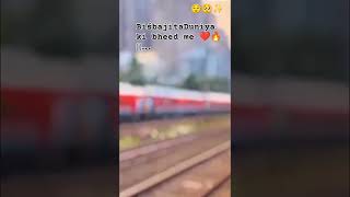 Biśbajitaduniya Ki Bheed Me .