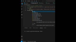 💪&quot;Errors in coding. Failed repsingym.#CodingLife#FitnessMotivation#ConsistencyIsKey#KeepCoding#Keep