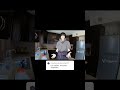 Véngase pa'cá mija | Video IA Sasuke de Naruto Shippuden