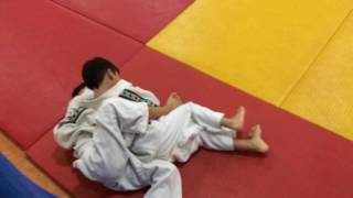 Judo Adil Abbaslı