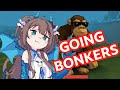 【 MEGABONK 】i'm going BONKERS