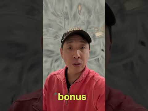 Thumbnail for Michael Chang