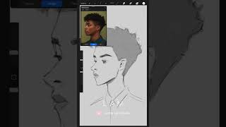 How I Use Photo Reference to Draw