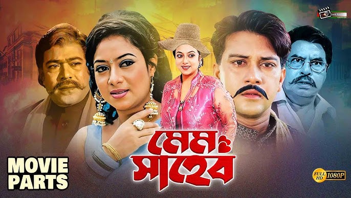 Avril Lavigne bilan porno film Xotin rus tilida kamerada yechinmoqda