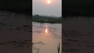 loktak phumdi#video